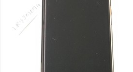 Good
													Google Pixel 2 XL - Verizon, Black & White, 64 GB, Verizon Edition, photo 2 of 4