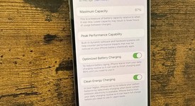 Good
													Apple iPhone 14 Pro - Unlocked, Purple, 256 GB, A2650, photo 2 of 9