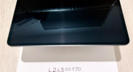 Mint
													Apple iPad Pro 13" (M4) 2024 - Wi-Fi, Black, 256 GB, 8 GB, A2925, Standard Glass, photo 2 of 18
