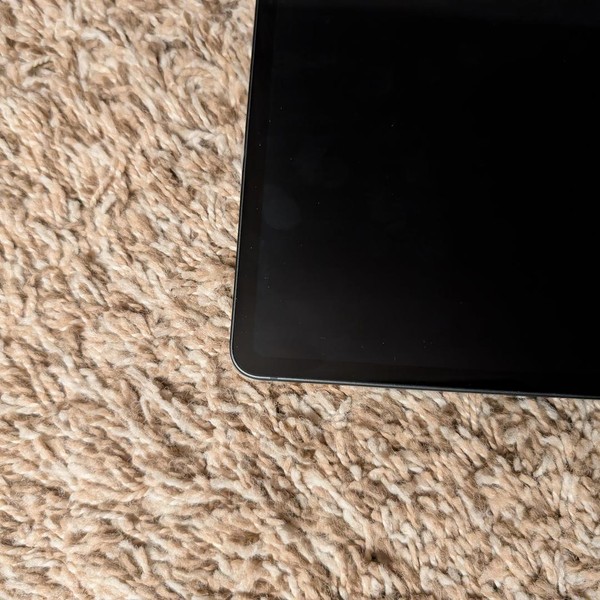 Samsung Galaxy Tab S9 Ultra - Wi-Fi, 256 GB, Graphite, 12 GB, SM-X910