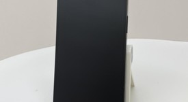 Good
													Apple iPhone 12 Pro Max - AT&T, Pacific Blue, 256 GB, A2342, photo 2 of 4