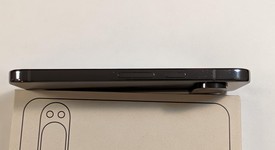 Good
													Google Pixel 9 Pro - Unlocked, Obsidian, 512 GB, 16 GB, GR83Y, photo 5 of 12