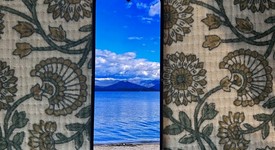 Good
													Samsung Galaxy Z Flip5 - Unlocked Non-US, Graphite, 256 GB, 8 GB, SM-F731N, photo 1 of 10