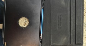 Good
													Apple iPad Pro 10.5" - Unlocked, Gray, 64 GB, photo 2 of 15