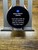 Mint Samsung Galaxy Watch4 - Unlocked, Gold, 40mm