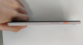 Good
													Google Pixel 3 XL - Verizon, Pink, 64 GB, Verizon Edition, photo 5 of 7