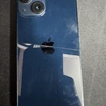 Fair Apple iPhone 13 Mini - Unlocked, 256 GB, Midnight, A2481