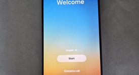 Good
													Samsung Galaxy S24 Plus - Unlocked, Black, 512 GB, 12 GB, SM-S926U1, photo 1 of 5