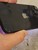 Fair Apple iPhone 14 - Unlocked, Midnight, 128 GB, A2649