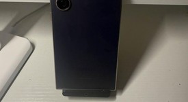 Good
													Samsung Galaxy S24 Ultra - T-Mobile, Violet, 256 GB, 12 GB, SM-S928U, photo 2 of 2