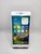 Good Apple iPhone 8 Plus - AT&T, Silver, 256 GB, A1897, GSM