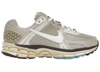 Nike Zoom Vomero 5 Oatmeal (Women's) for sale