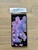 Mint Google Pixel 6 Pro - Unlocked, White, 256 GB, 12 GB, G8VOU