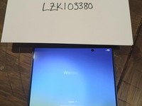 Samsung Galaxy Z Fold7