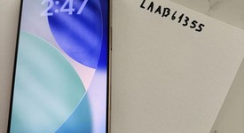 Mint
													Apple iPhone 16 Pro - Spectrum, Desert, 128 GB, A3083, photo 6 of 6