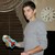 Seller: Ryan R.