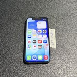 Fair Apple iPhone 13 Mini - Unlocked, 128 GB, Midnight, A2481