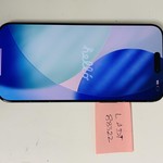 Fair Apple iPhone 16 Pro Max - Unlocked, 512 GB, Black, A3084