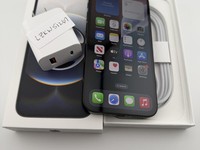 Apple iPhone 16e