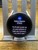 Good Samsung Galaxy Watch4 - Unlocked, Gold, 40mm