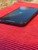 Good Apple iPhone 12 Pro Max - Unlocked, Graphite, 256 GB, A2342