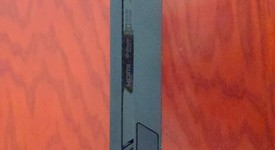 Mint
													PlayStation 4 Slim - Black, 500 GB, photo 4 of 9