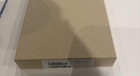 Mint
													Apple iPhone 14 Pro Max - Unlocked, Black, 256 GB, A2651, photo 1 of 4