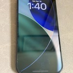 Good Apple iPhone 17 Pro - Unlocked, 512 GB, Cosmic Orange, A3256