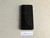 Fair Apple iPhone 5 - Unlocked, Black, 32 GB, A1429