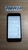 Good Apple iPhone SE 3rd Gen 2022 - Unlocked, Midnight, 64 GB, A2595