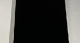 Mint
													Apple iPhone SE 2nd Gen 2020 - Unlocked, White, 128 GB, A2275, photo 2 of 5