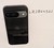 Mint Google Pixel 9 - Unlocked, Obsidian, 128 GB, 12 GB, G2YBB