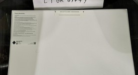 New
													Samsung Galaxy Tab S9 Ultra - Wi-Fi, Beige, 256 GB, 12 GB, SM-X910, photo 3 of 5
