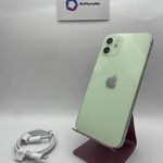 Good Apple iPhone 12 - Unlocked, 128 GB, Green, A2172