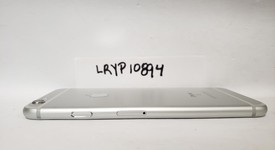 Good
													Apple iPhone 6S - Unlocked, Silver, 64 GB, A1633, photo 2 of 6
