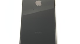 Good
													Apple iPhone Xs Max - Unlocked Non-US, Gray, 256 GB, A2101, photo 3 of 7