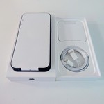 Mint Apple iPhone 12 - AT&T, 64 GB, Black, A2172