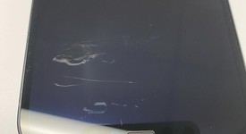 Good
													Apple iPhone 12 - Unlocked, Black, 64 GB, A2172, photo 6 of 6