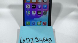 Good
													Apple iPhone 12 Mini - Unlocked, Blue, 256 GB, A2176, photo 3 of 7
