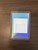 Mint Apple iPad Mini 7th Gen - Wi-Fi, Gray, 256 GB, A2993