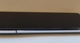 Good
													Samsung Galaxy S21 Ultra 5G - Verizon, Silver, 128 GB, 12 GB, SM-G998U, photo 4 of 9