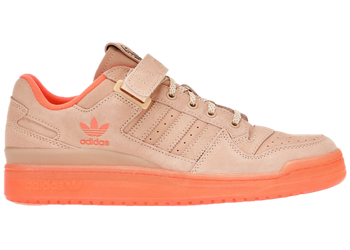 adidas Forum Low Vic Lloyd Chicago Works Harder for sale