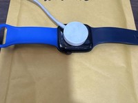 Apple Watch Series 9 45mm