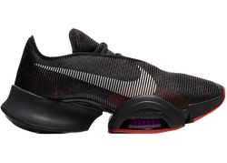 Air Zoom SuperRep 2 Martian Sunrise for sale