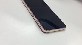 Mint
													Samsung Galaxy Z Flip4 5G - Verizon, Rose Gold, 128 GB, 8 GB, SM-F721U, photo 4 of 7