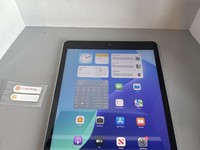 Apple iPad 9th Gen