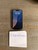 Fair Apple iPhone 15 Pro - Unlocked, Blue, 256 GB, A2848