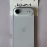 Mint Apple iPhone Air - Unlocked, 256 GB, Sky Blue, A3260
