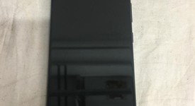 Good
													Samsung Galaxy A71 5G - Unlocked, Black, 128 GB, 6 GB, SM-A716U1, photo 3 of 7