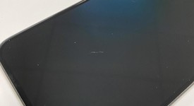 Good
													Apple iPhone Xs Max - Unlocked, Silver, 256 GB, A1921, photo 6 of 6